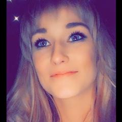 Laura Fitzpatrick