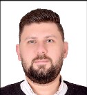 Raed Rizk