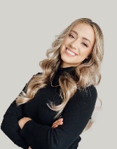 FAITH FROEMMING