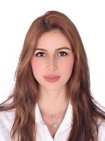 VALENTINA MACIAS ORTEGA