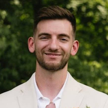 Andrew Lozinak