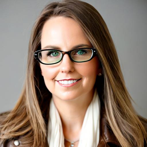 Kelly Roman