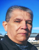WELLINGTON DASILVA