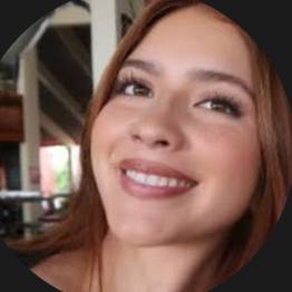 Thalia Melara