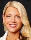 ALICIA NELSON