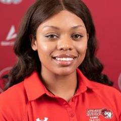Erykah Baldwin