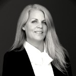 Susan Vincent-Meyer