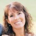 STACIE CLAUSEN