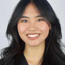 Ellie Lim