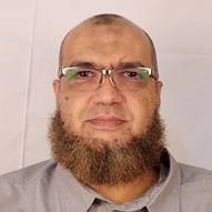 Hany Gaballa