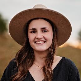 Hannah Skinner