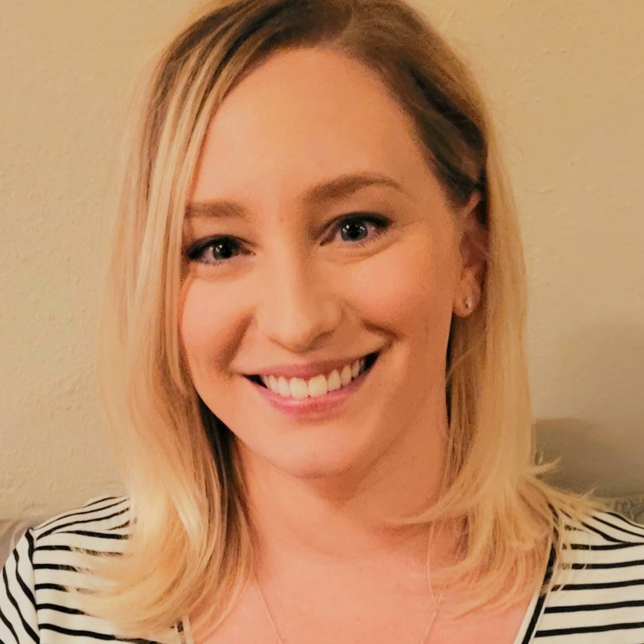 Gloria Kaple