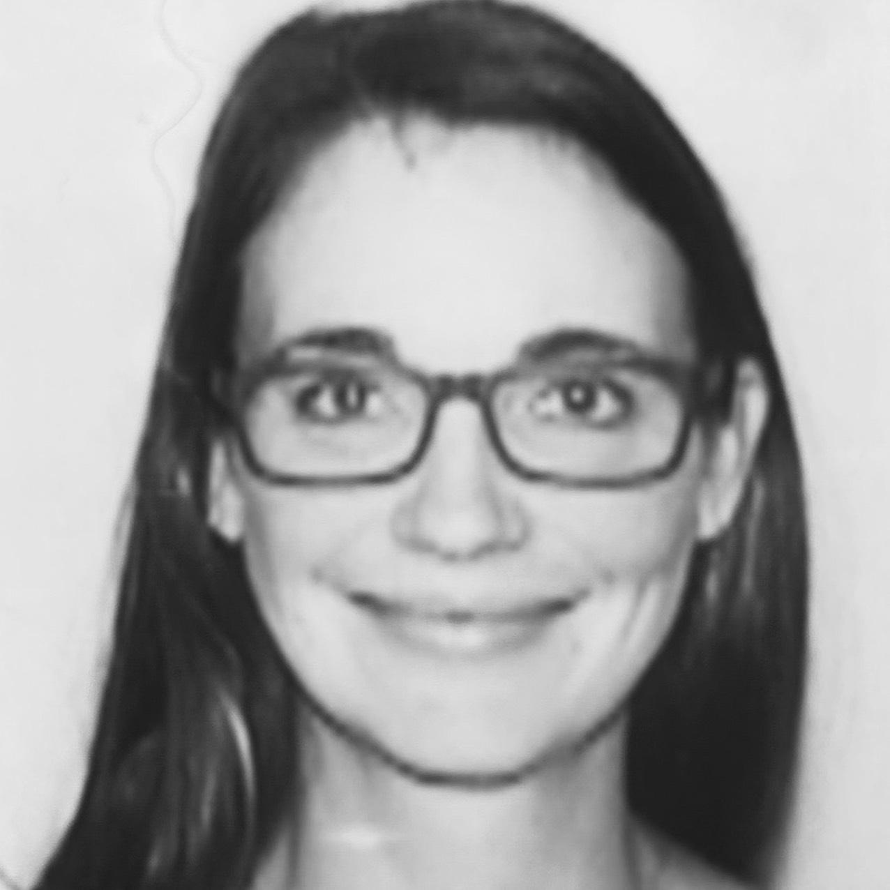 Sarah Justice