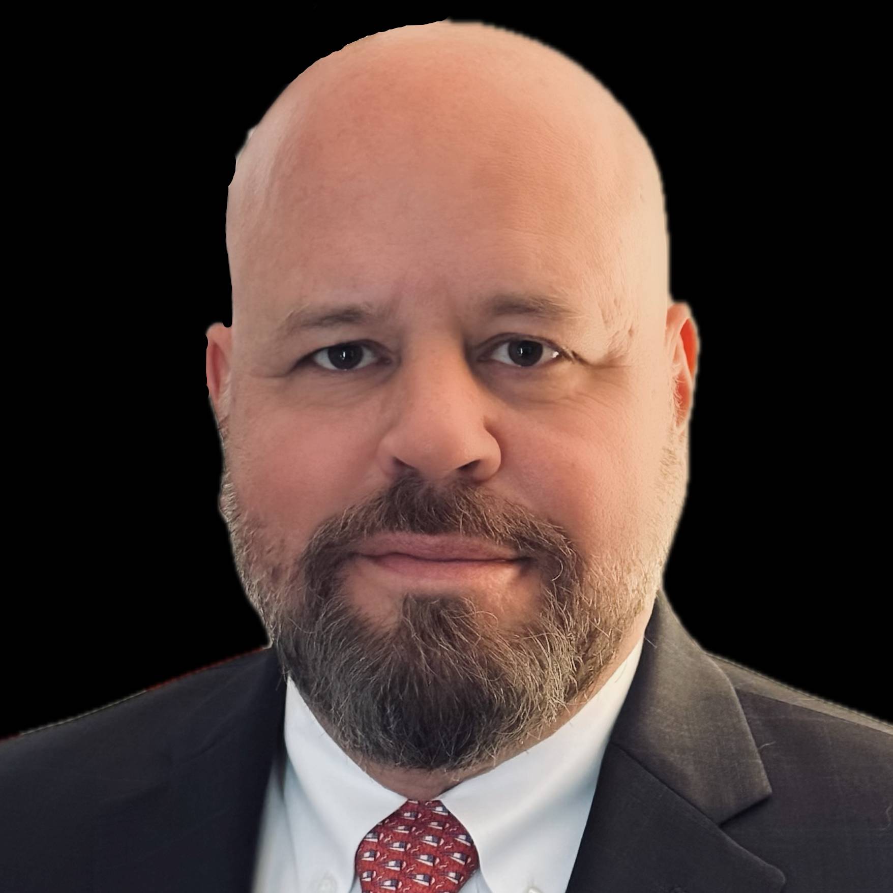 Scot E. Hanley