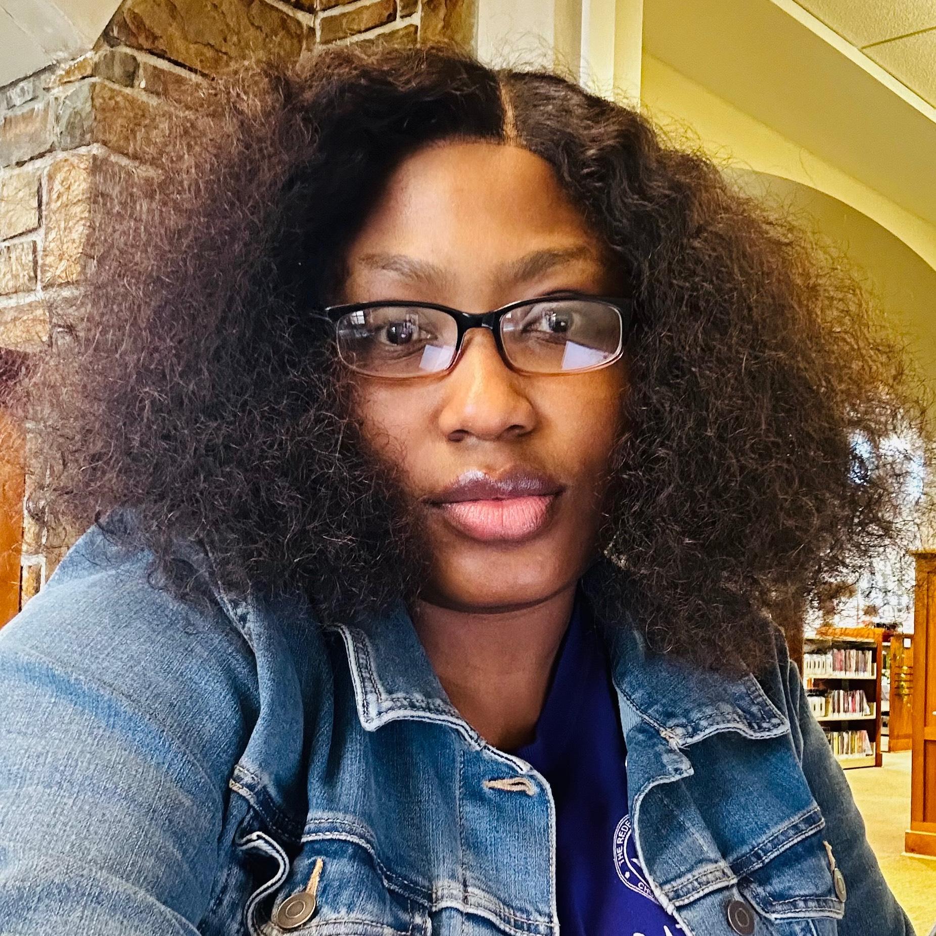 Taiwo Ajibade