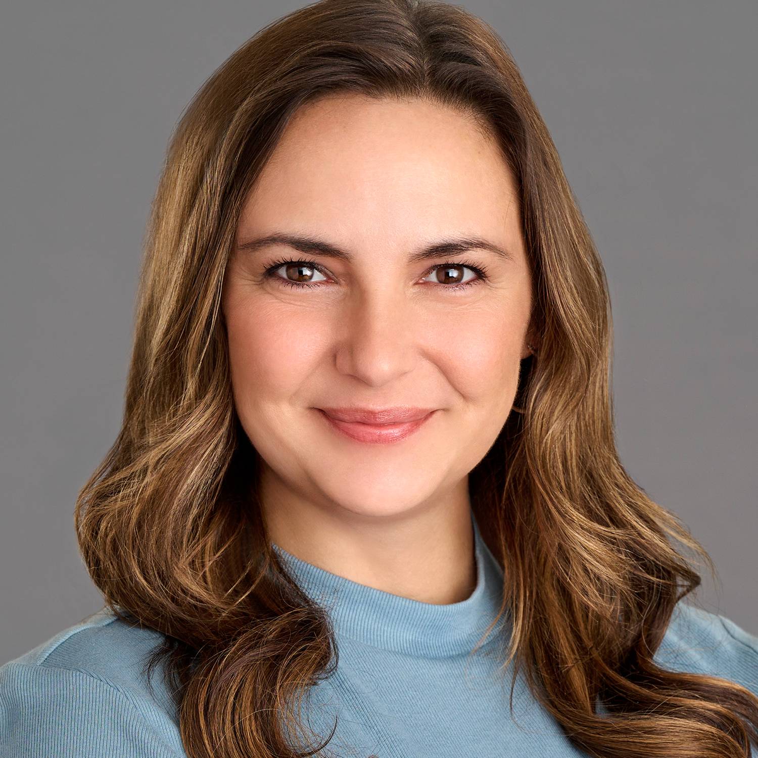 Liberty Klautsch
