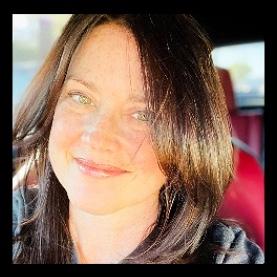 Terri Richter