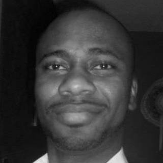 Tiudy Kamau