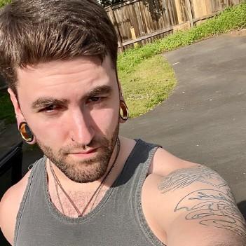 Logan Racioppi