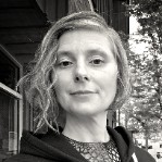 Kat Foster