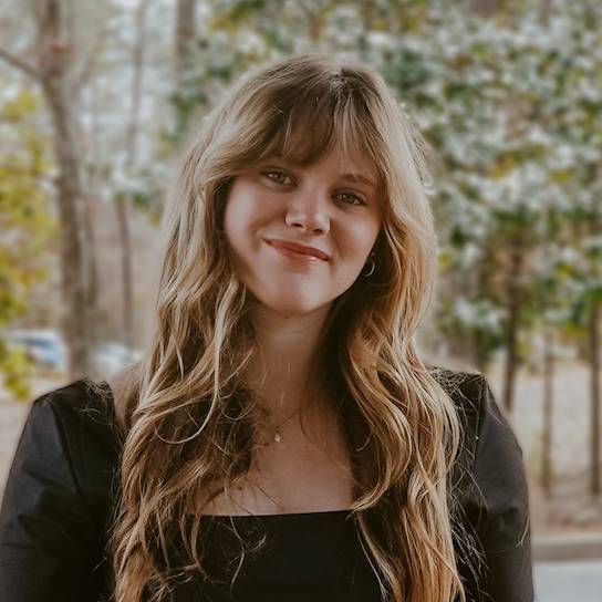 Clementine Kimmel