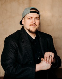 Jonathan Miller