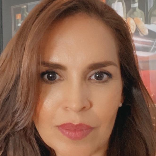 Carmen Flor Donjuan