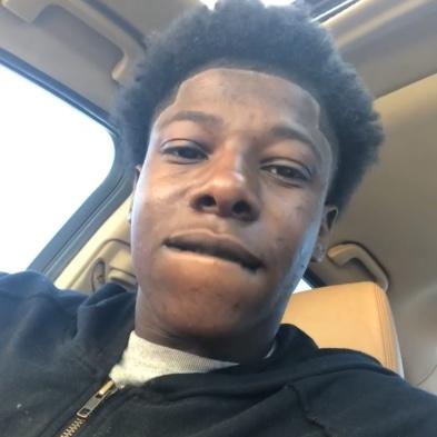 Devontay Davis