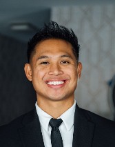 Jacob Dela Cruz