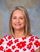 Allison Smith