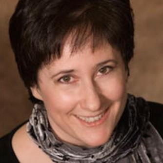 Patrizia Bonaventura