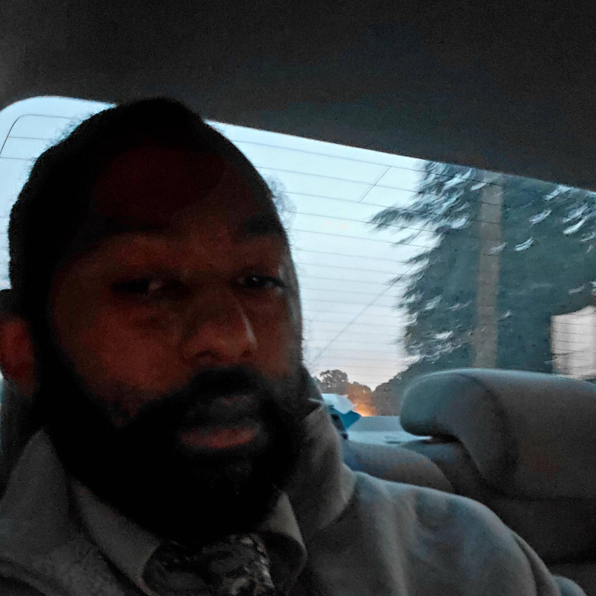 Rashad Canada