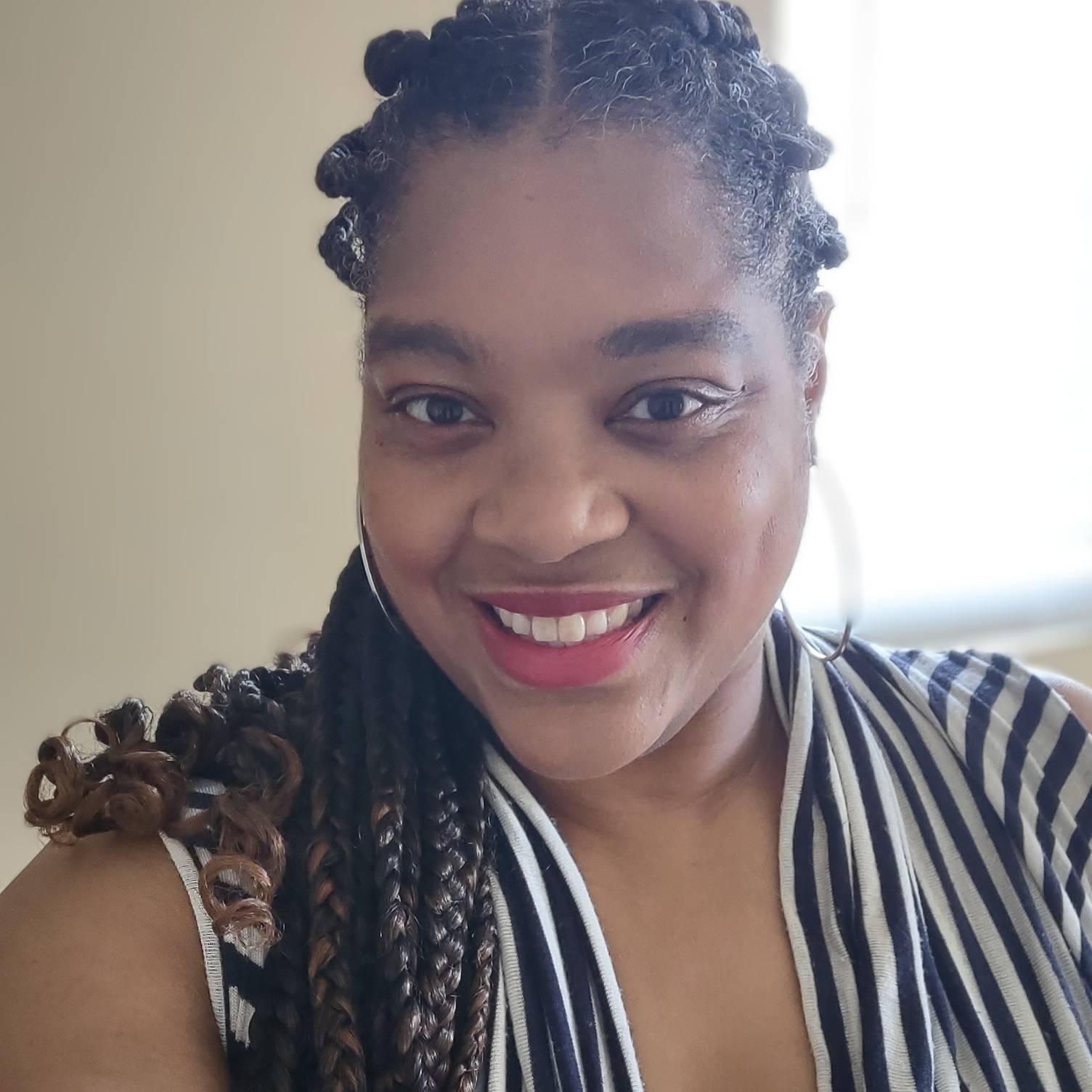 Rhonda Williams