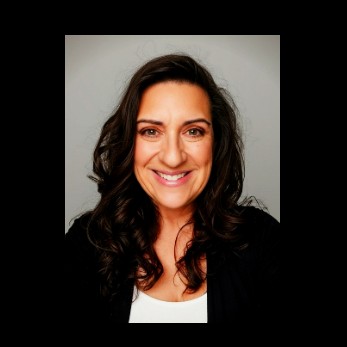 Heather Hanson
