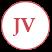 JONATHAN VILLARREAL
