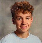 Austin Christianson
