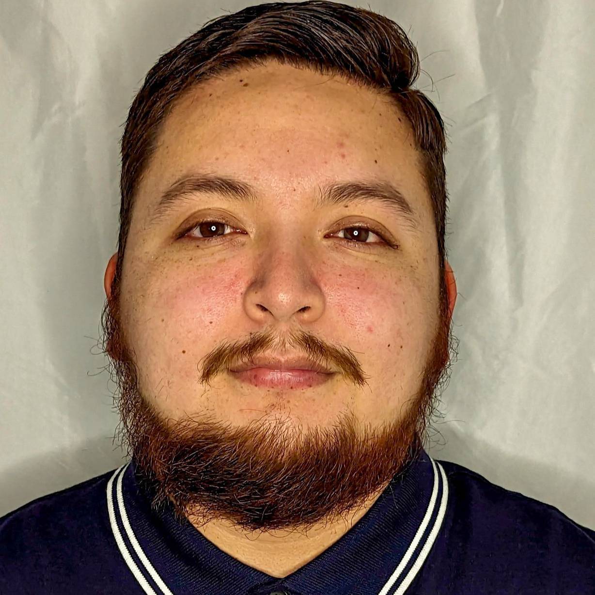 Juan Vargas