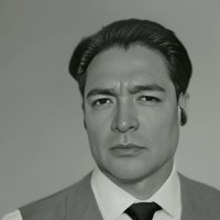 Miguel Angel Ramirez