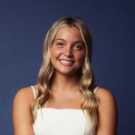 Josie Stroupe