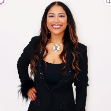 Hillary Rosa Kuilan