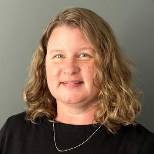 Hope M. Nycum
