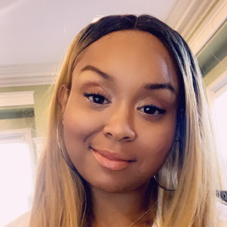 Jasmine Jackson