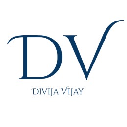 Divija Vijay