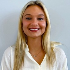 Caroline Parker
