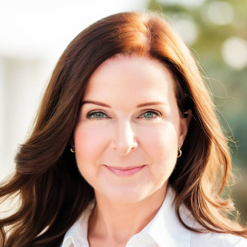 Marie Taylor