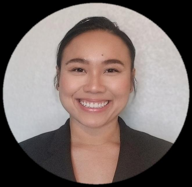 Jocelyn T Pham