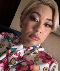 indhira concepcion fernandez