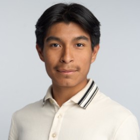 Brandon Ramirez Valencia