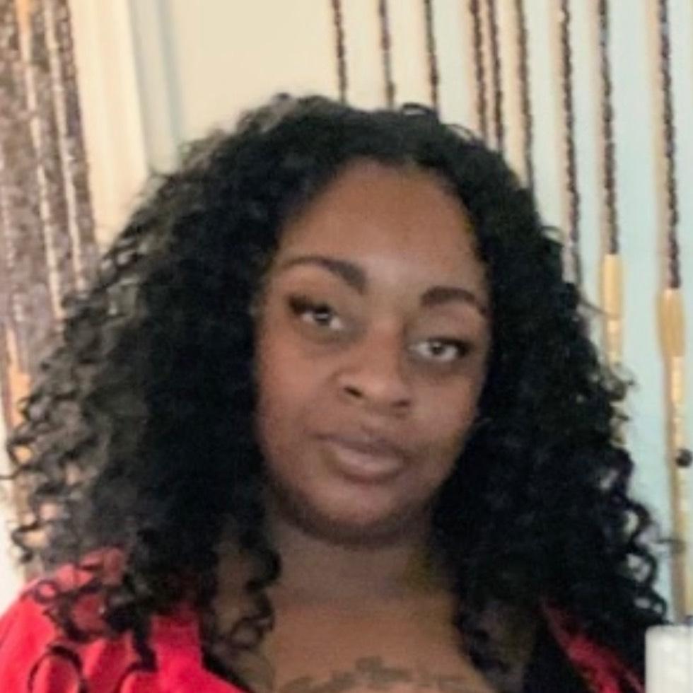 Aireal Simmons