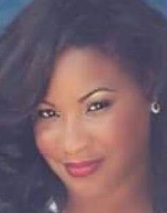 LAKIESHA JOSEPH
